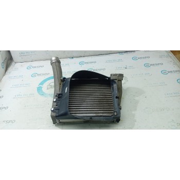 INTERCOOLER 7P5145803A 