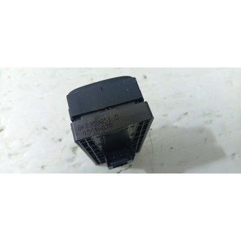 MOTOR ELEVALUNAS DELANTERO IZQUIERDO 8K0959851D  - miniatura 2