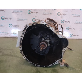 CAJA CAMBIOS G3102009006  - miniatura 2