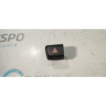 WARNING 96750916ZU  - miniatura 1