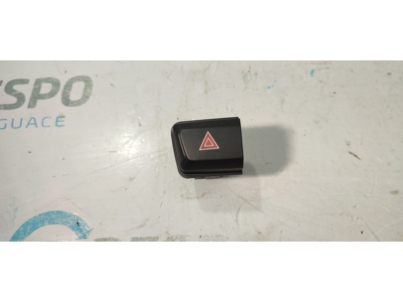 WARNING 96750916ZU  - imagen 1