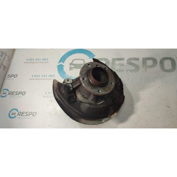 MANGUETA DELANTERA IZQUIERDA 6773209  - miniatura 2