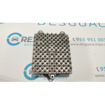 CENTRALITA LUCES 7429896  - miniatura 2