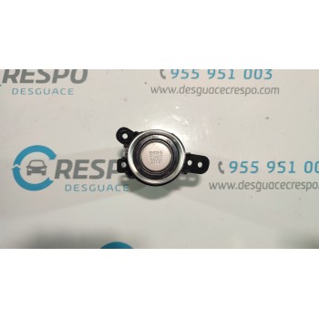 CONMUTADOR DE ARRANQUE 