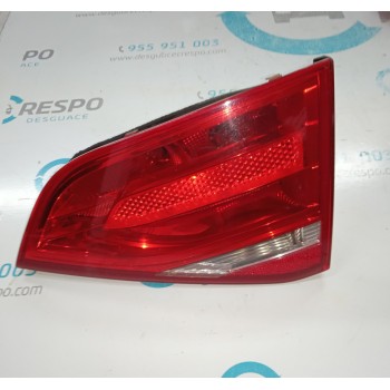 PILOTO TRASERO DERECHO INTERIOR 8K5945094 