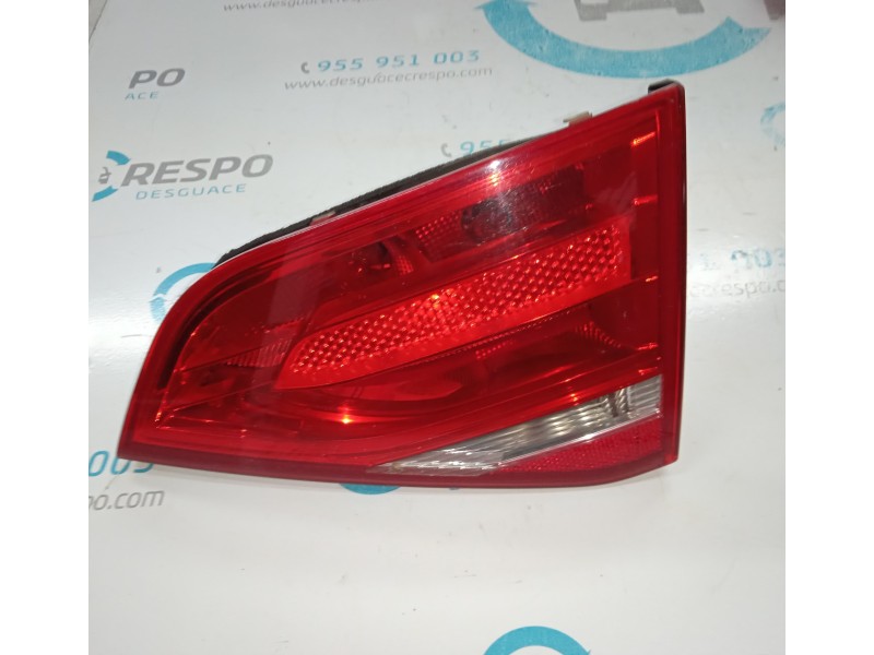 PILOTO TRASERO DERECHO INTERIOR 8K5945094  - imagen 1