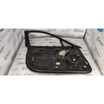 ELEVALUNAS DELANTERO IZQUIERDO 97053720100  - miniatura 2