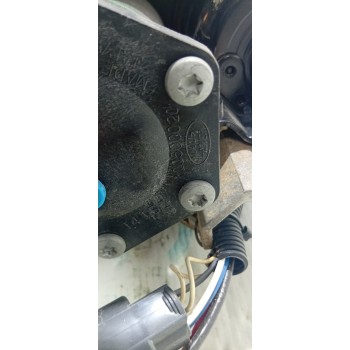 BOMBA SUSPENSION 6H2219G525AE  - miniatura 2