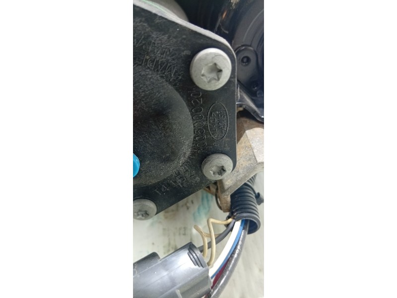 BOMBA SUSPENSION 6H2219G525AE  - imagen 2