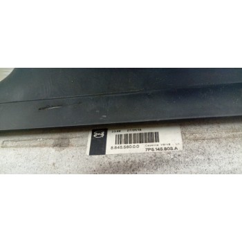 INTERCOOLER 7P5145803A  - miniatura 2