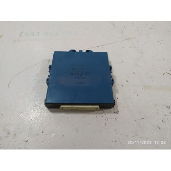 CENTRALITA CHECK CONTROL 896180F020 