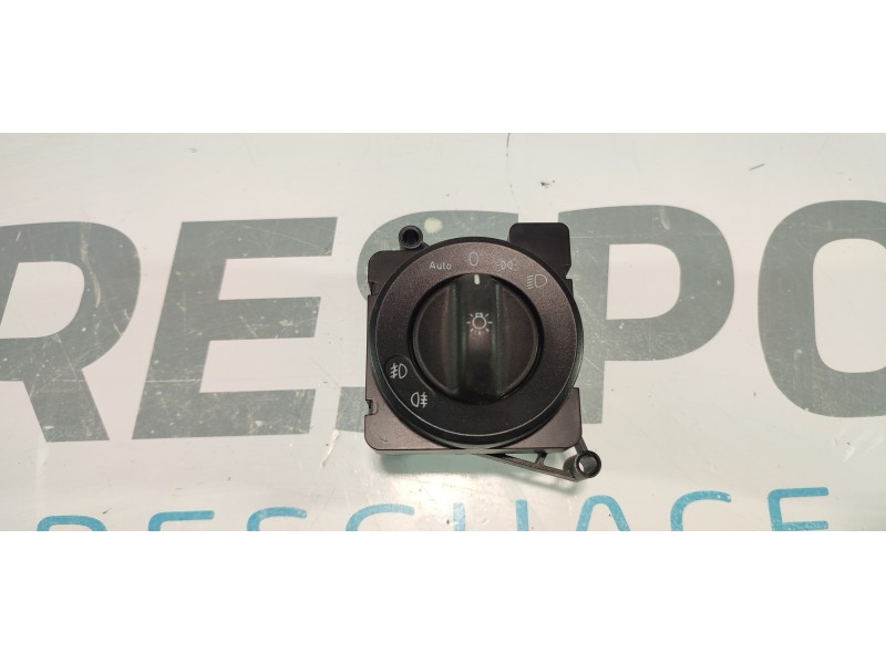 MANDO LUCES A9069052701  - imagen 1