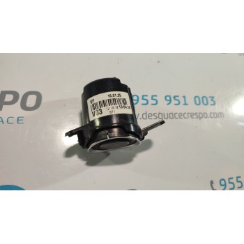 CONMUTADOR DE ARRANQUE  - miniatura 2