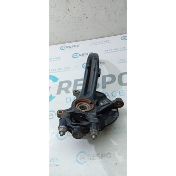 MANGUETA DELANTERA DERECHA 