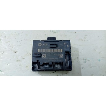 CENTRALITA CIERRE 8K0959793M 