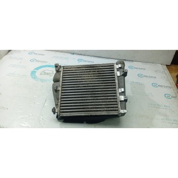 INTERCOOLER 7P5145803A  - miniatura 3