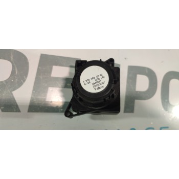 MANDO LUCES A9069052701  - miniatura 2