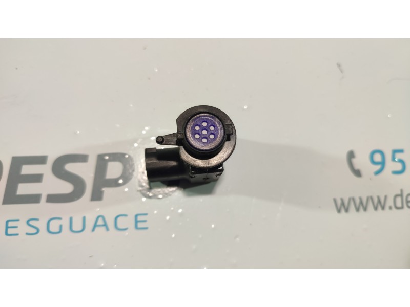 SENSOR 9289142  - imagen 1