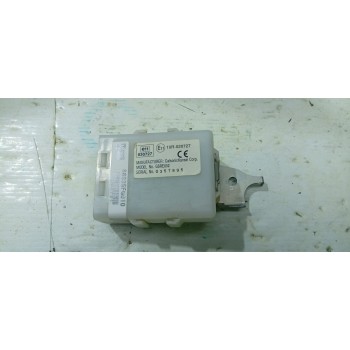 MODULO ELECTRONICO 10R020727 