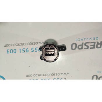 CONMUTADOR DE ARRANQUE  - miniatura 3