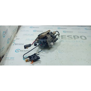 BOMBA SUSPENSION 6H2219G525AE  - miniatura 3