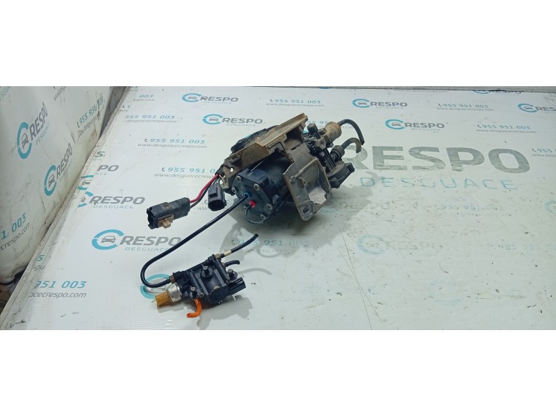 BOMBA SUSPENSION 6H2219G525AE  - imagen 3