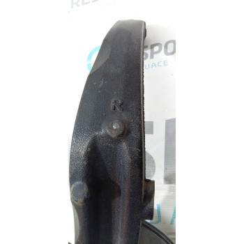 MANGUETA DELANTERA DERECHA  - miniatura 2