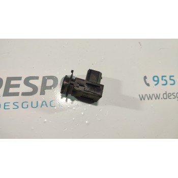SENSOR 9289142  - miniatura 2