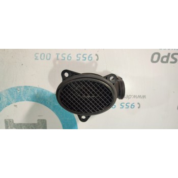 CAUDALIMETRO 9650010760 