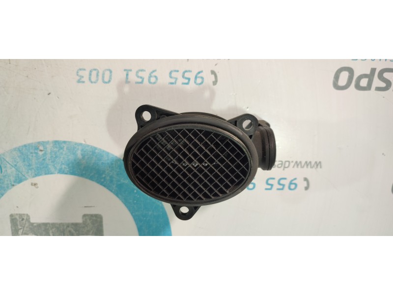 CAUDALIMETRO 9650010760  - imagen 1