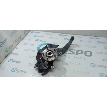 MANGUETA DELANTERA DERECHA  - miniatura 3