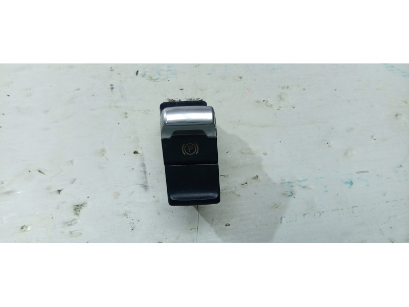 FRENO DE MANO ELECTRICO 8K1927225B  - imagen 1