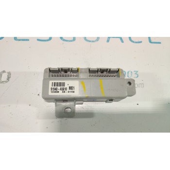 MODULO ELECTRONICO 91940A5010 