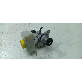 BOMBA FRENO 5N0945459A 