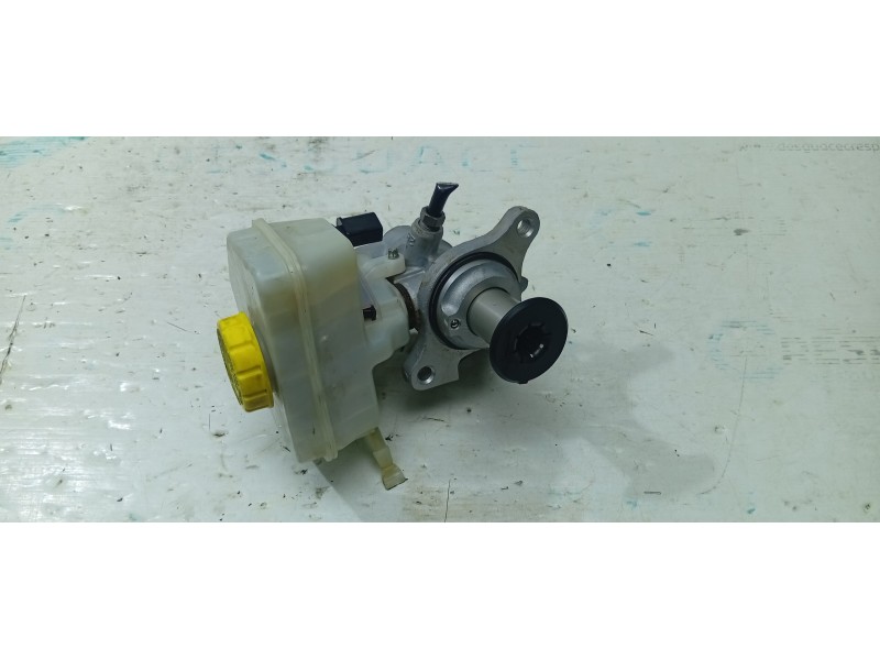 BOMBA FRENO 5N0945459A  - imagen 1