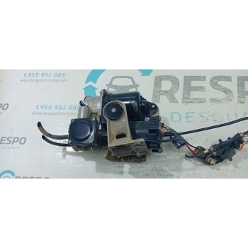 BOMBA SUSPENSION 6H2219G525AE  - miniatura 4