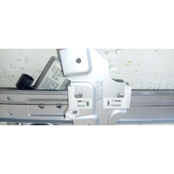 ELEVALUNAS TRASERO DERECHO 8200733832E  - miniatura 2