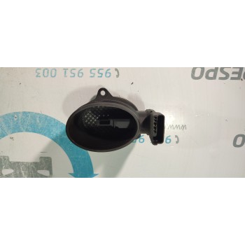 CAUDALIMETRO 9650010760  - miniatura 2