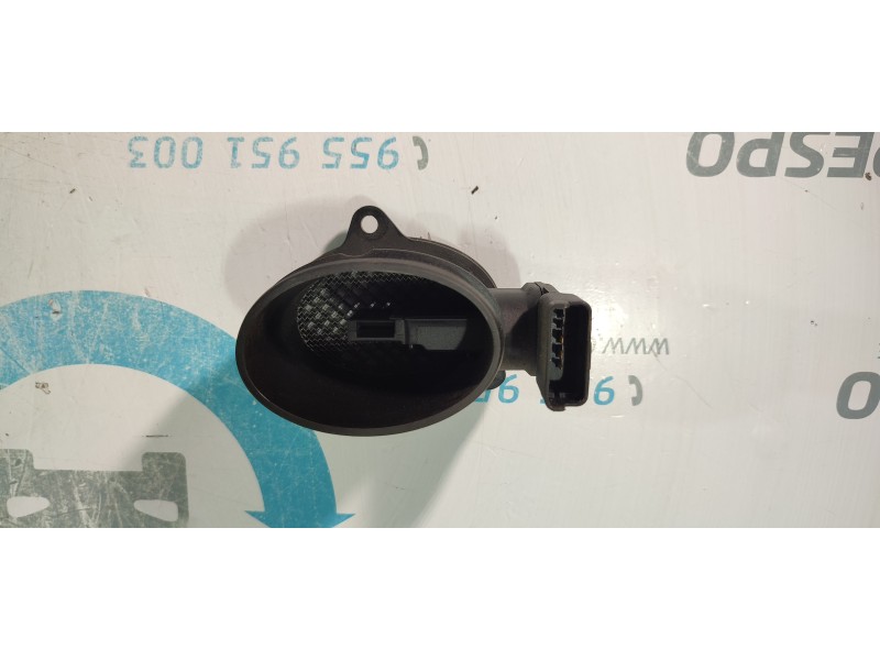 CAUDALIMETRO 9650010760  - imagen 2