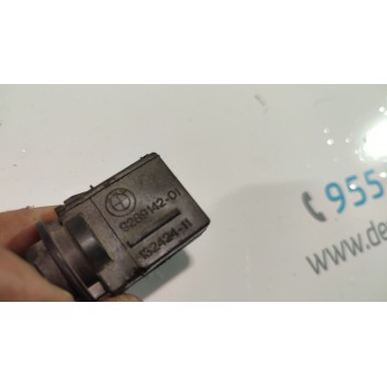 SENSOR 9289142  - miniatura 3