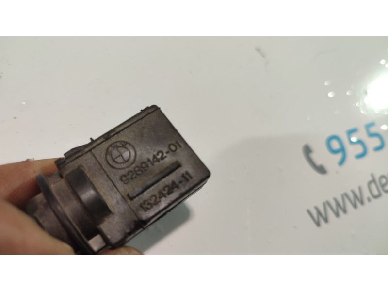 SENSOR 9289142  - imagen 3