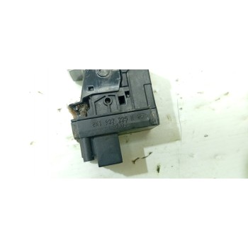 FRENO DE MANO ELECTRICO 8K1927225B  - miniatura 2