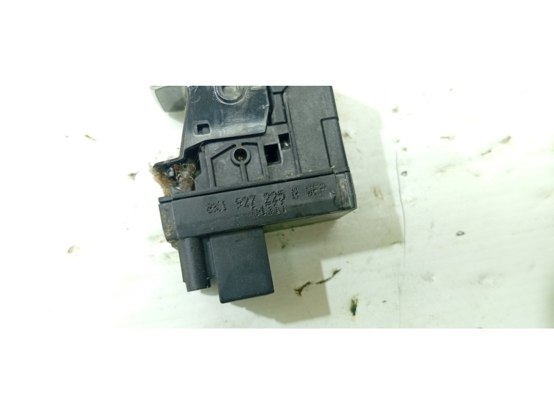 FRENO DE MANO ELECTRICO 8K1927225B  - imagen 2