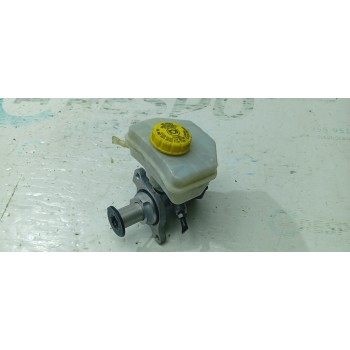 BOMBA FRENO 5N0945459A  - miniatura 2