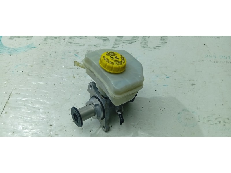 BOMBA FRENO 5N0945459A  - imagen 2
