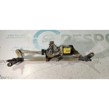 MOTOR LIMPIA DELANTERO W000032564 