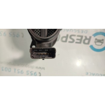 CAUDALIMETRO 9650010760  - miniatura 3