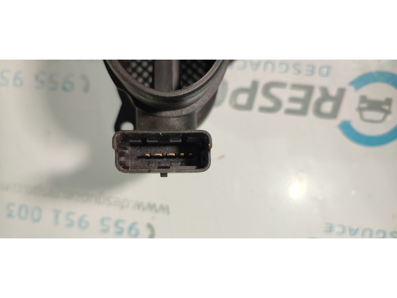 CAUDALIMETRO 9650010760  - imagen 3