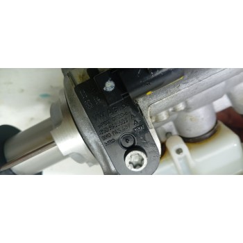 BOMBA FRENO 5N0945459A  - miniatura 3