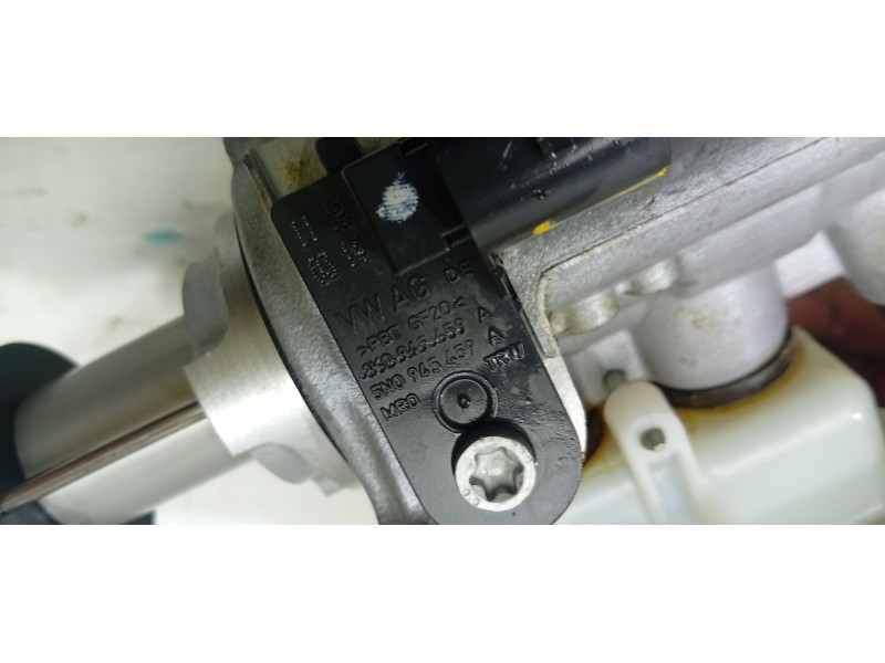 BOMBA FRENO 5N0945459A  - imagen 3